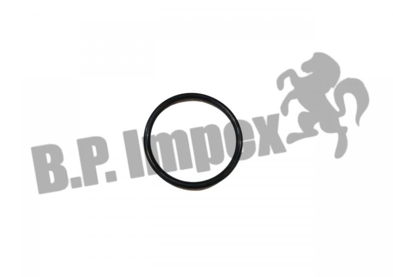 GROMMET