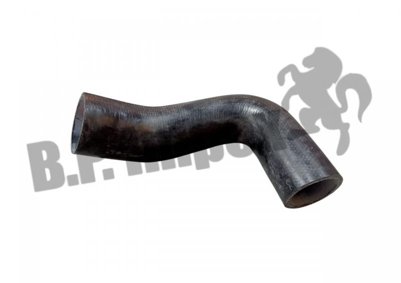 HOSE-12M
