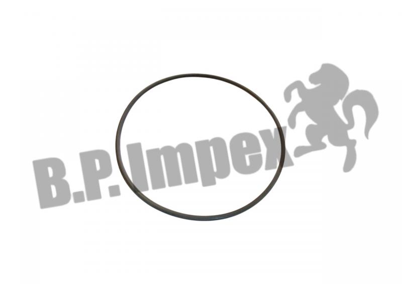 ORING 115x3.88 FPM 80 SHORE