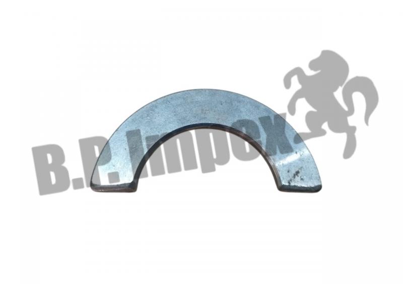 GETITIER RING