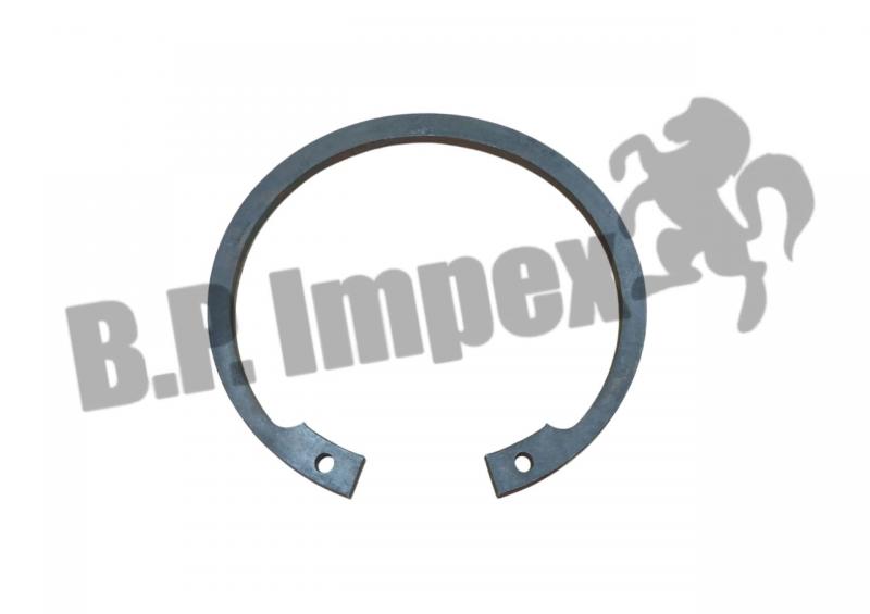 LOCK SPRING RING