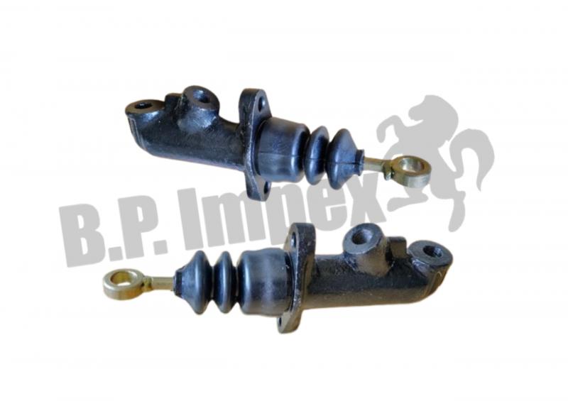 CLUTCH CYLINDER ASSY