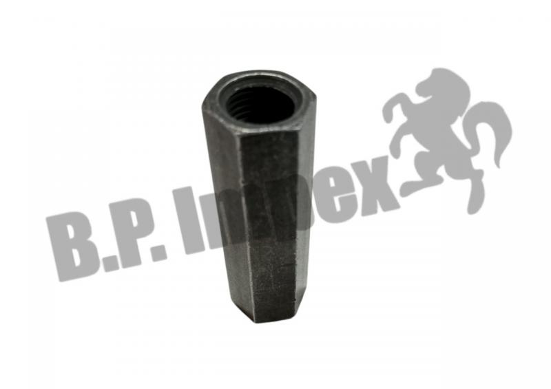 LONG FEMALE ADAPTOR