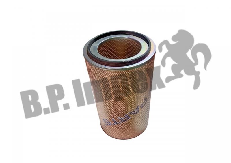 Air cleaner element