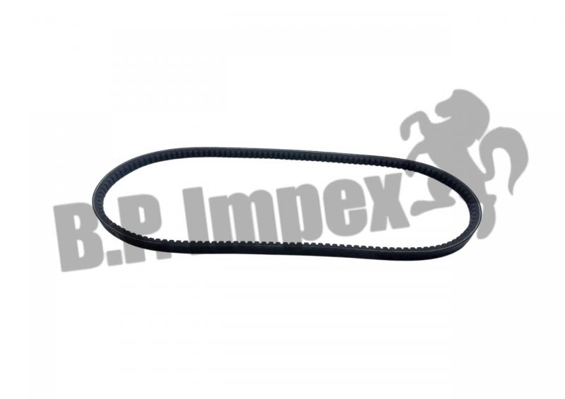 COG BELT