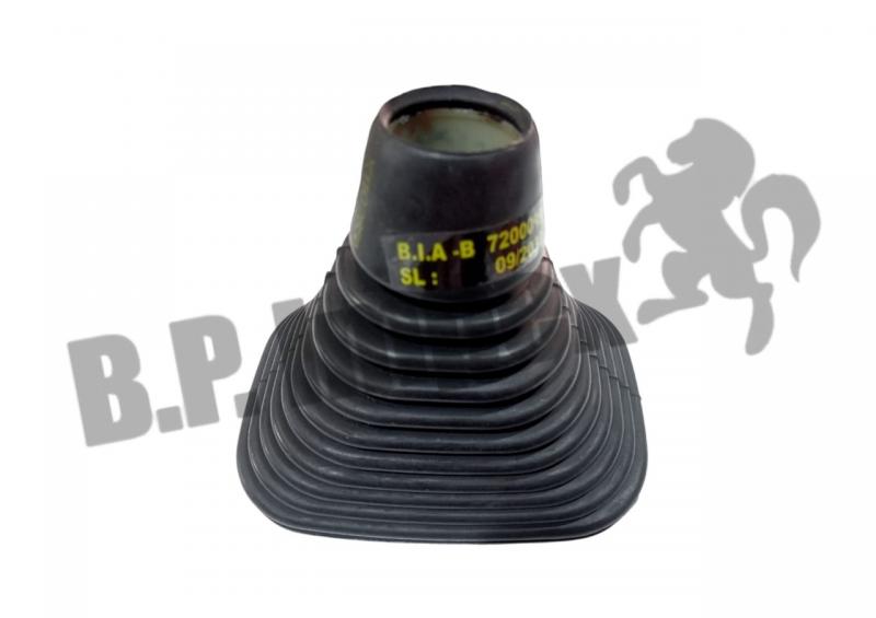 CSO GAITER