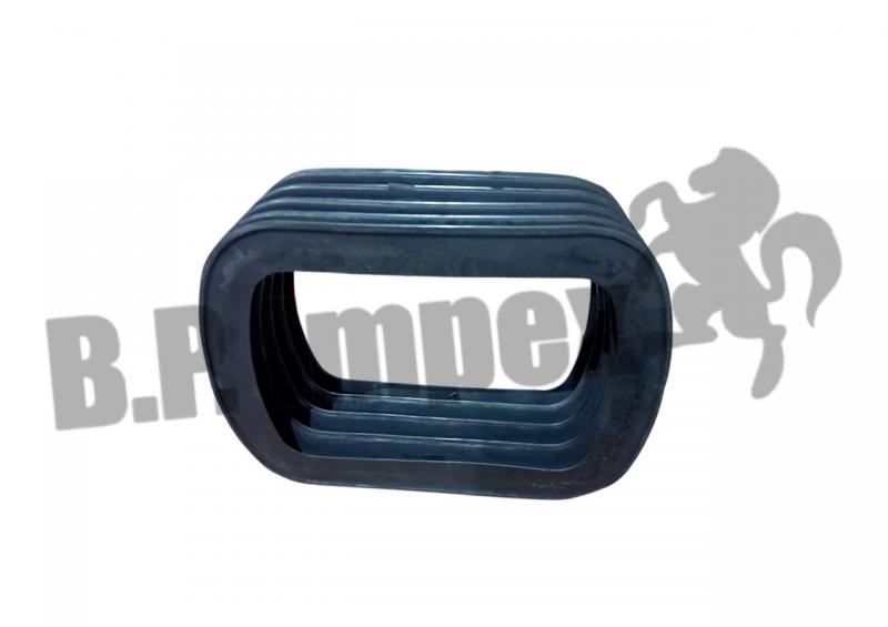 SA SEALING PAD-CSO