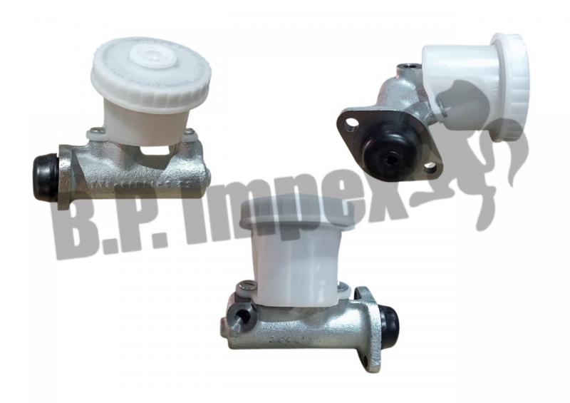  Master Cylinder