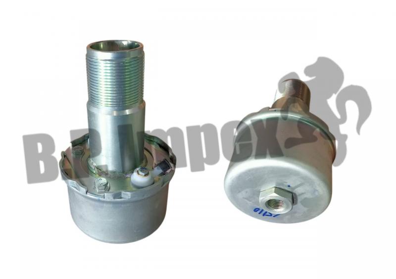 WEDGE BRAKE ACTUATOR-4X4