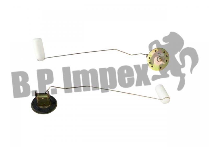 FUEL TANK UNIT