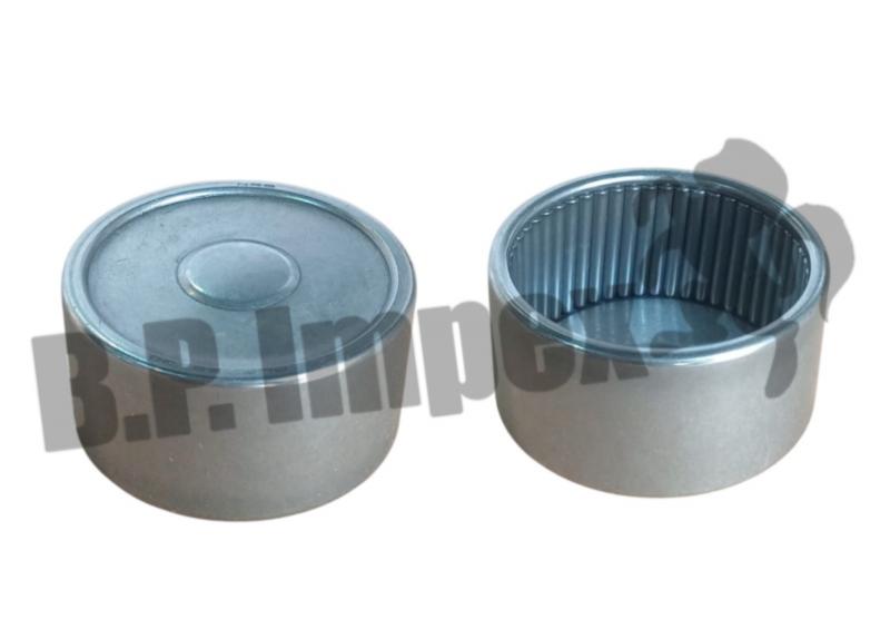 NEEDLE BEARING