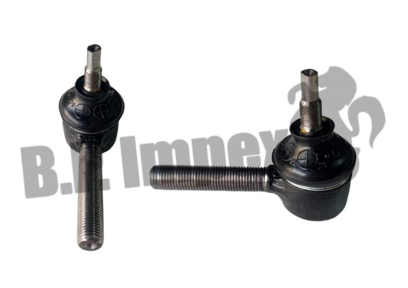 BALL JOINT-6SGB