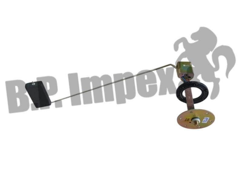 TANK UNIT-4018H
