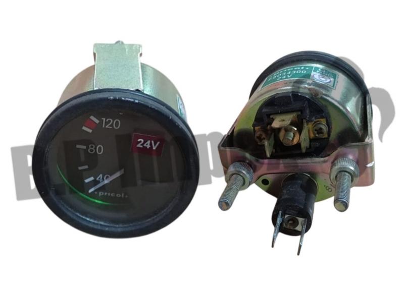 W.T GAUGE-1614