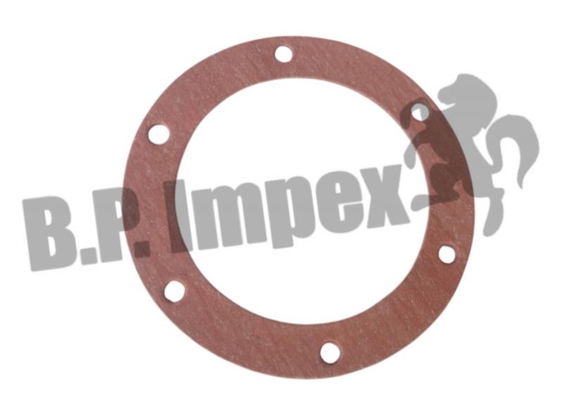 FRONT HUB CAP PACKING L34899