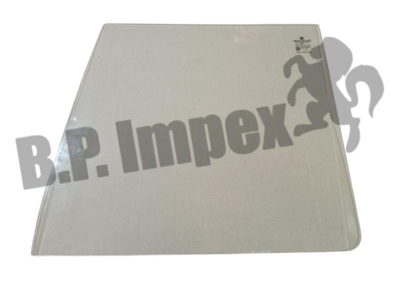 DOOR GLASS LH