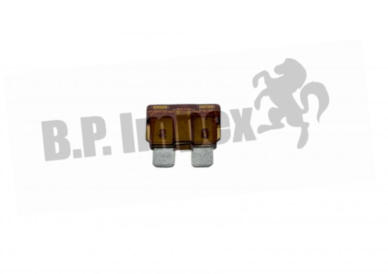 BLADE FUSE-5A