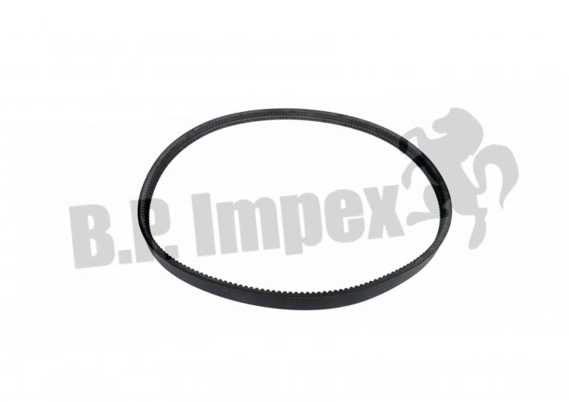 AC BELT-IDLER TO COMP 2JSPBX2155
