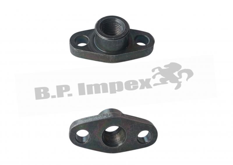 ADAPTOR-OIL INLET ADAPTOR-OD 2.1CM