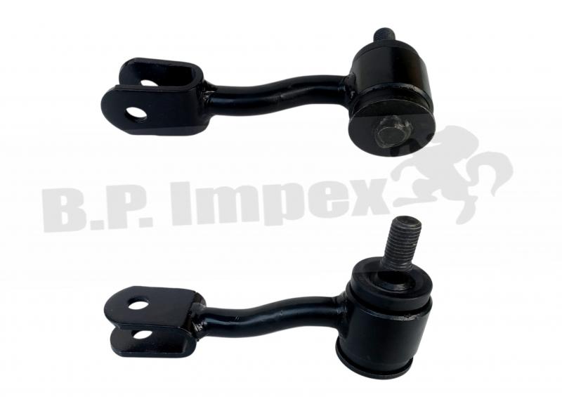 LINKANTI ROLL BAR