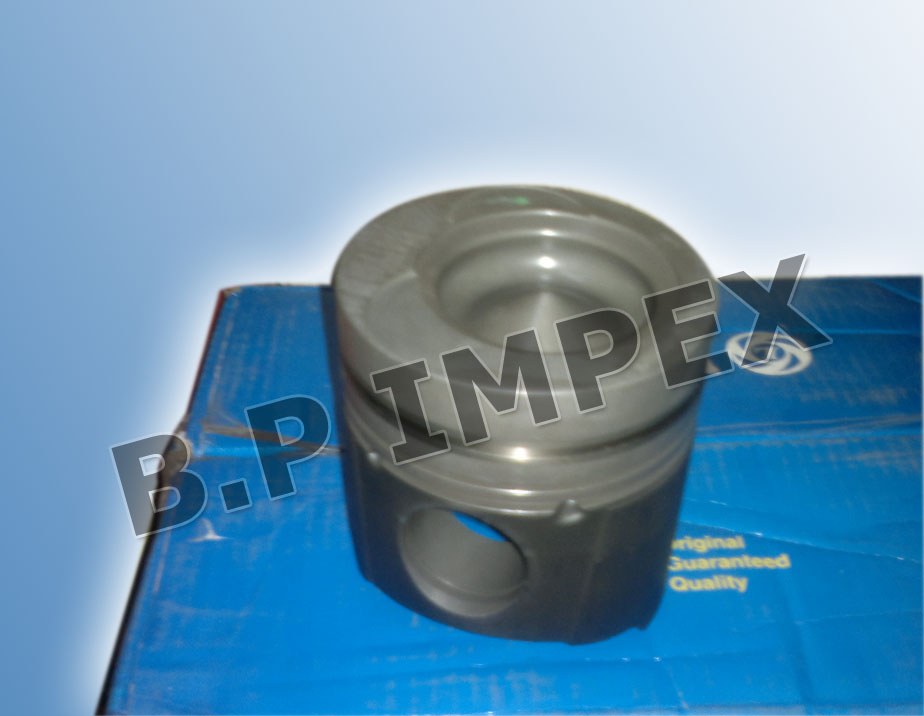PISTON SET 6ETI 3K