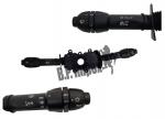 DOUBLE LEVER COMBINATION SWITCH,FJ106300