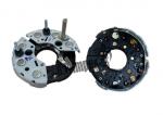 RECTIFIER PACK,P1301852