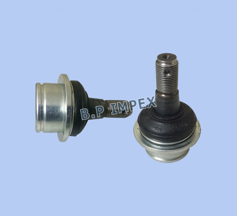 UPPER BALL JOINT