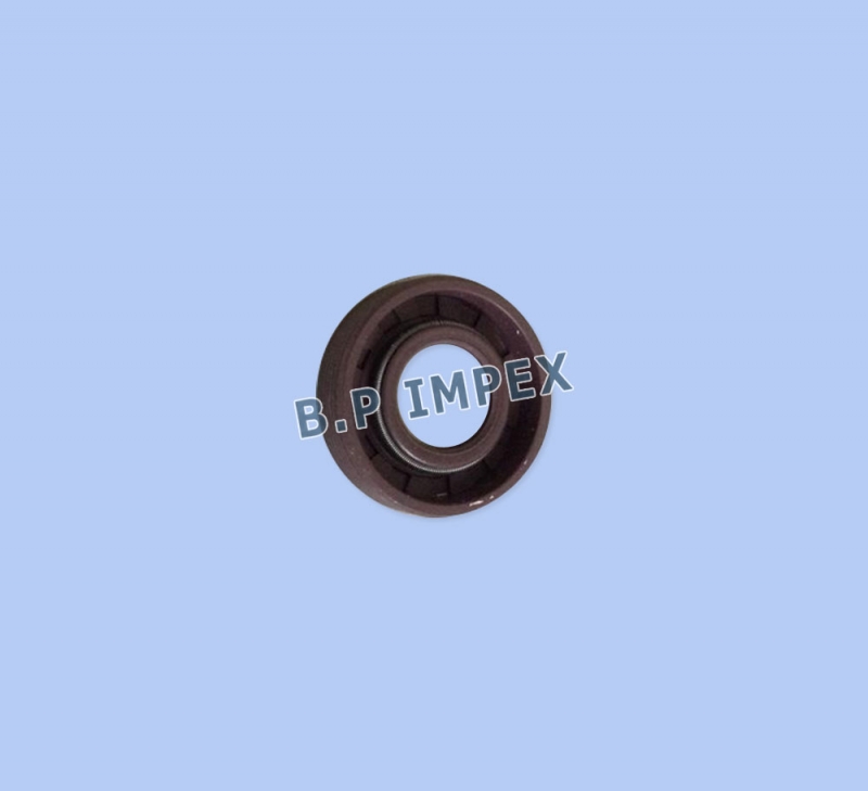 ALTERNATOR SEAL