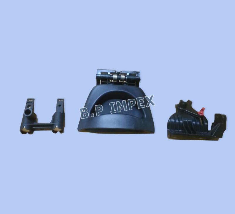  FRONT HANDLE RH 