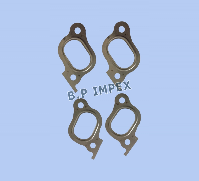 Gasket Exhaust Manifold
