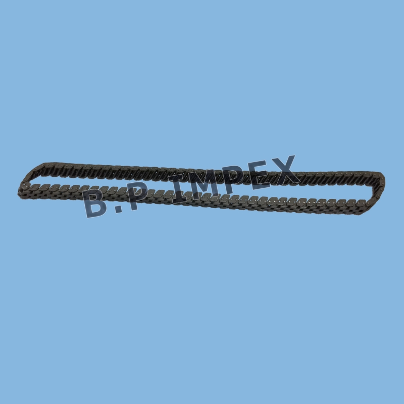 Chain 23-294  8 mm 154 Pitch