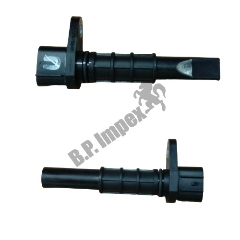 Vehicle Speed Sensor U203