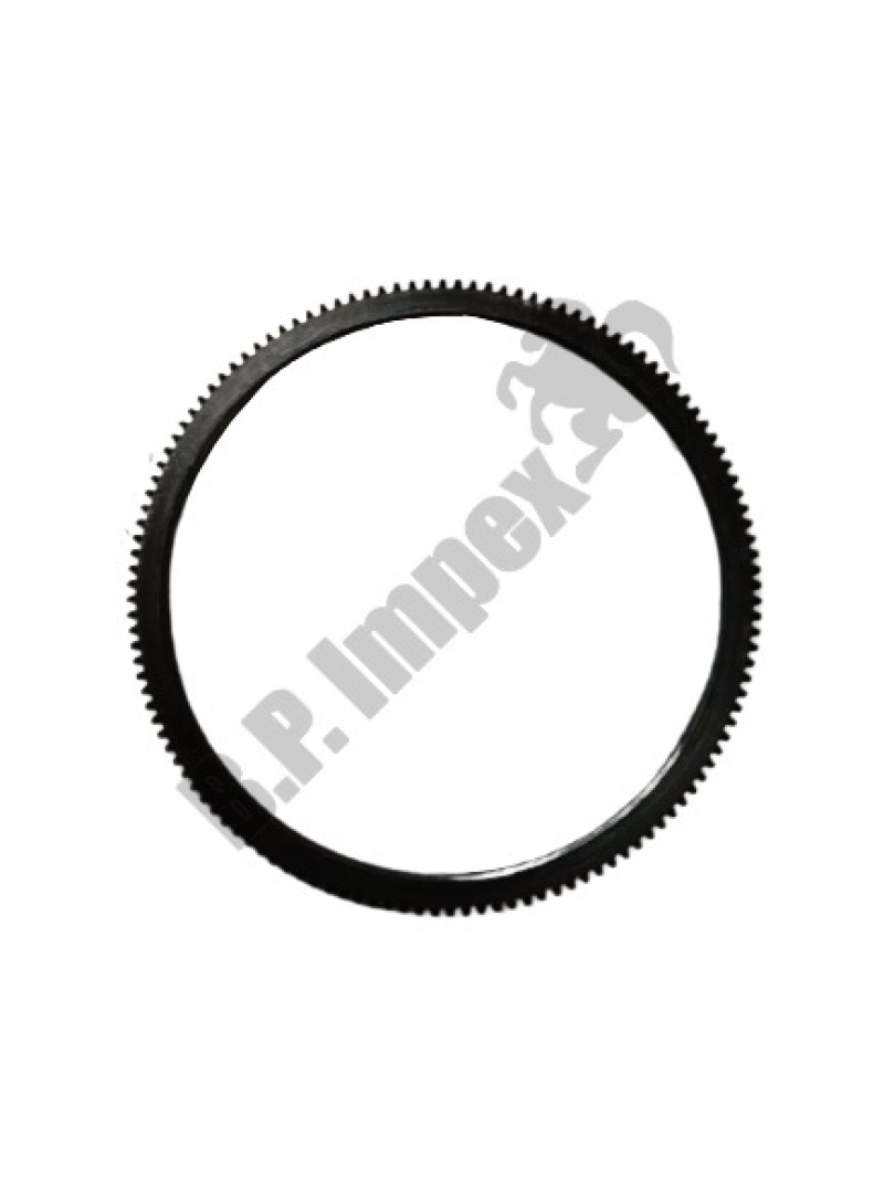 FLYWHEEL RING GEAR