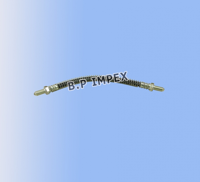 Front brake Hose 
