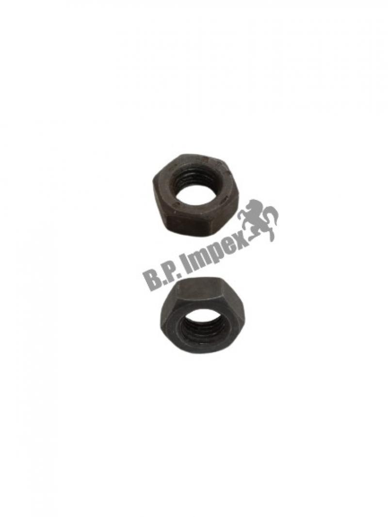 HEX NUT M8 X 1 - 8.8,0023532