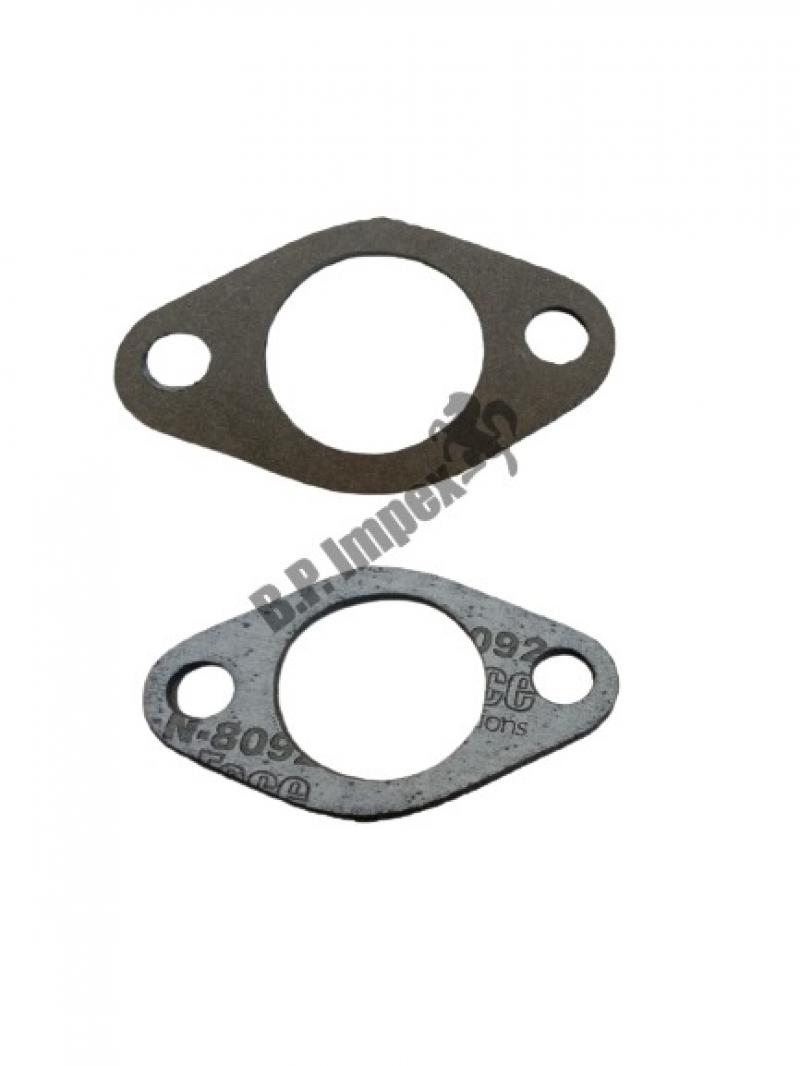 Valve Cover Gasket,0022673