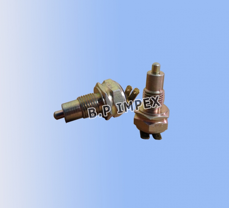 Reverse Lamp Switch 