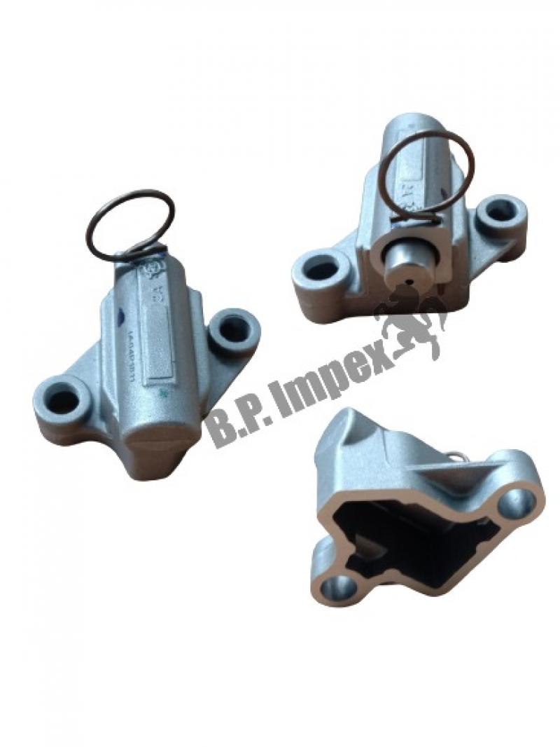 HUDRAULIC TENSIONER SECONDARY,0310EAM00691N