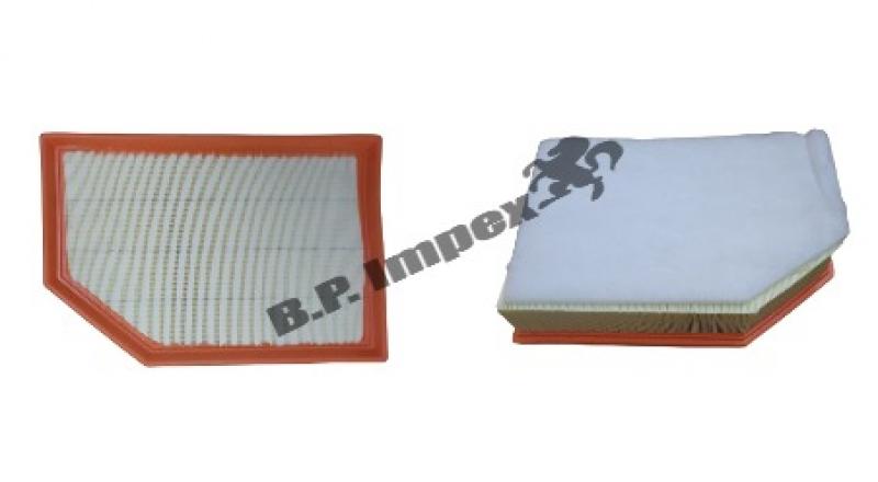 ELEMENT AIR FILTER,0313AAM02871N