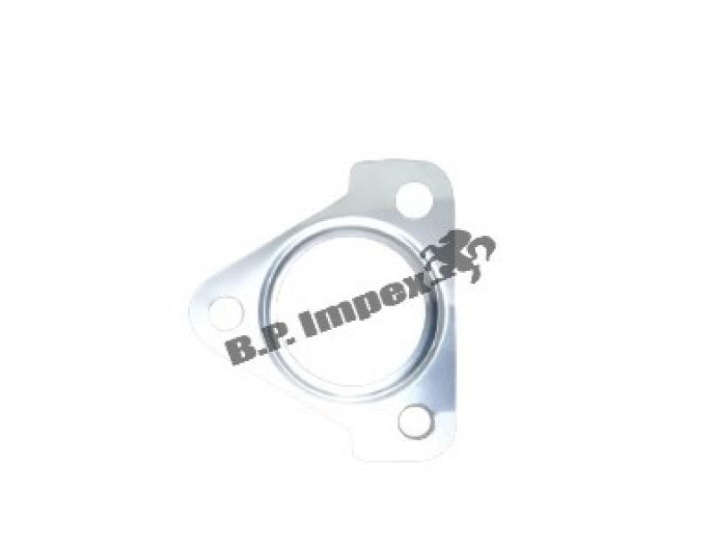 GASKET EXHAUST FLANGE TC