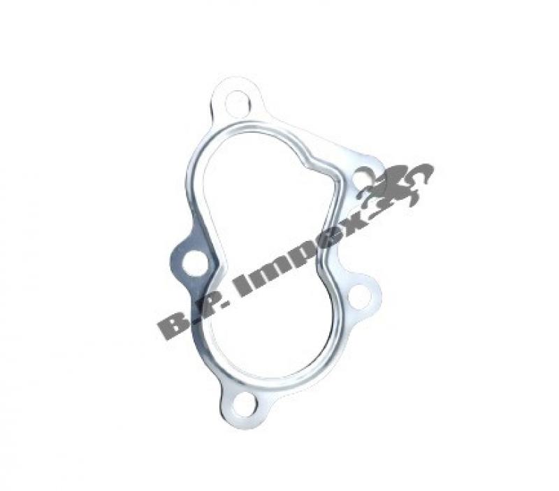 GASKET TURBOCHARGER OUTLET