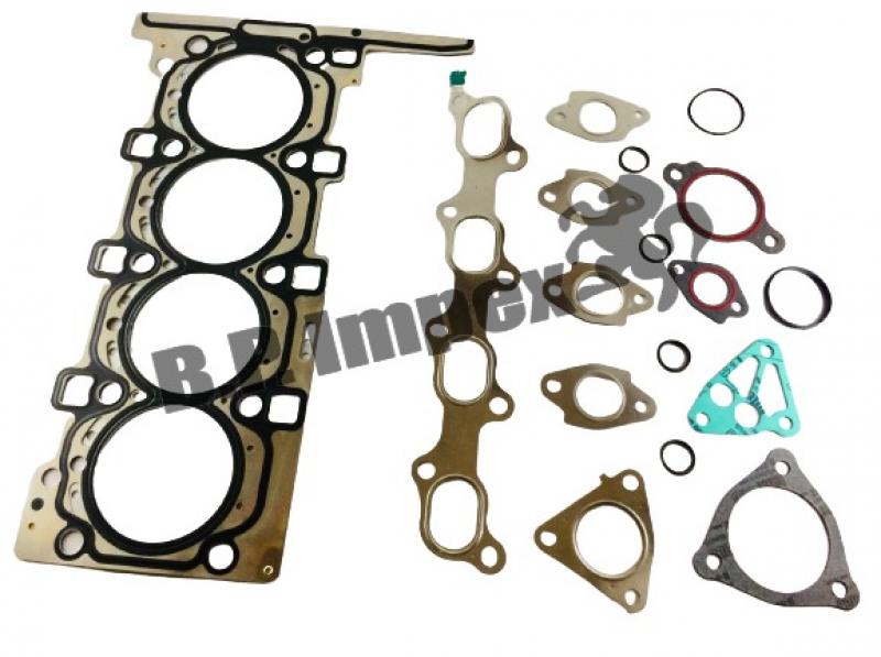 CYLINDER HEAD GASKET SET