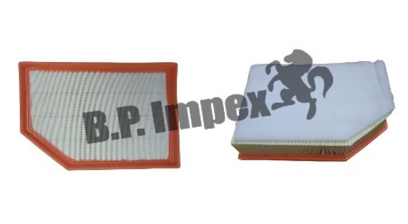 ELEMENT AIR FILTER