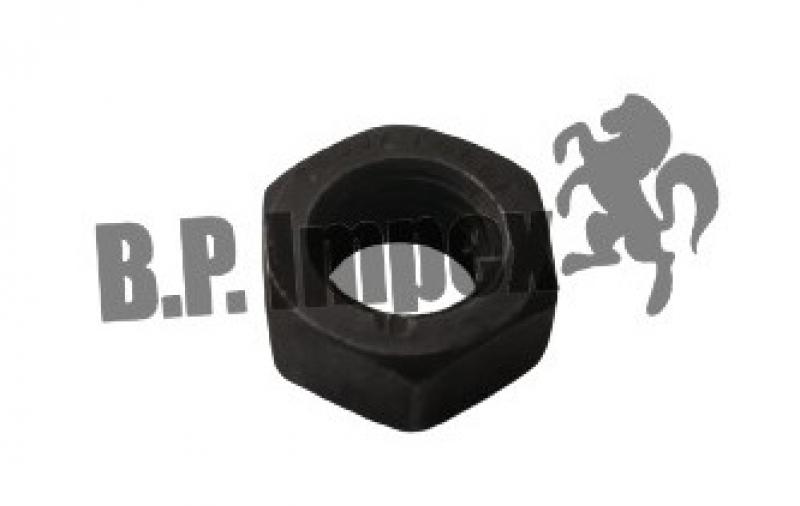 HEX NUT FOR RACK END 14X1.5,1102AA0820N
