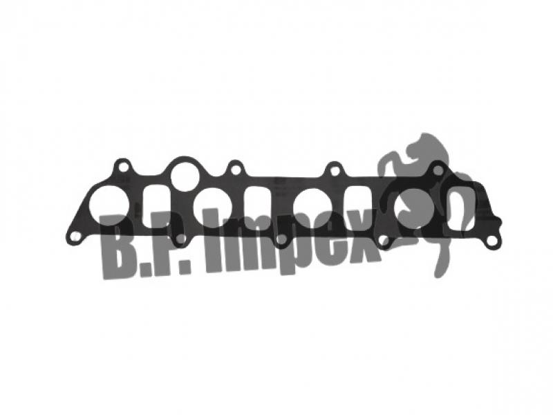 GASKET INTAKE MANIFOLD -LXCRDI.