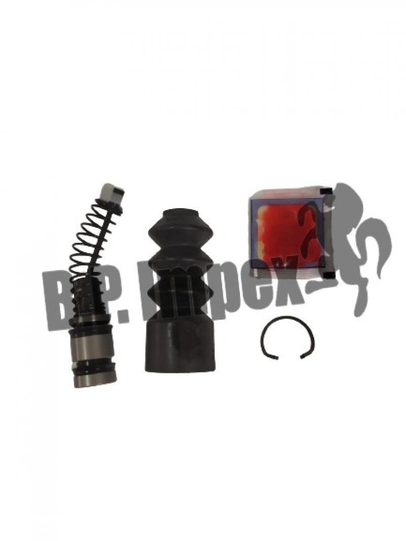 MASTER CYLINDER KIT MAJOR