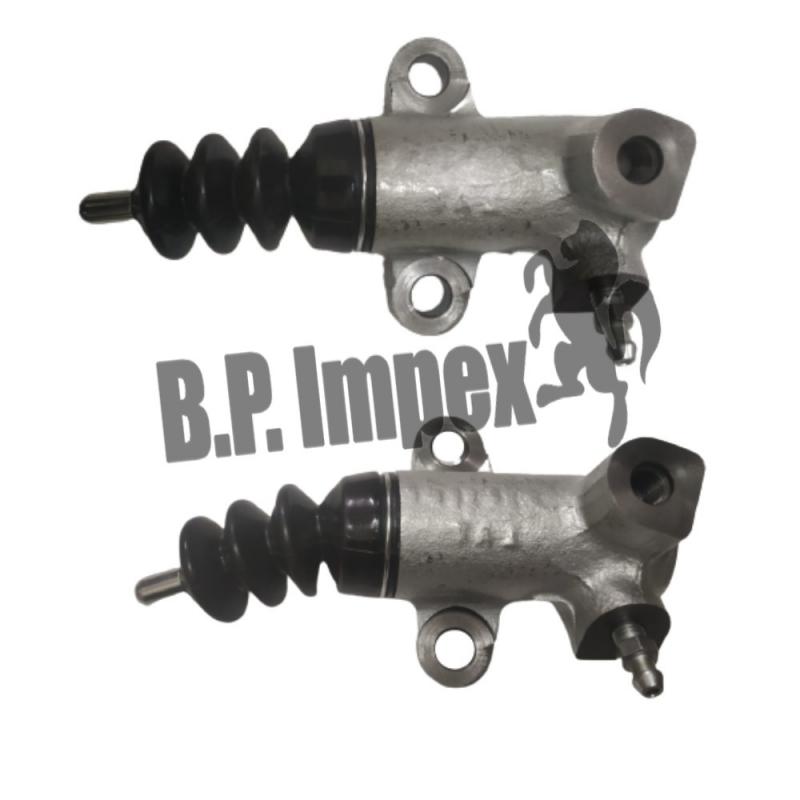 ASSEMBLY CLUTCH SLAVE CYLINDER,0802CA0861N