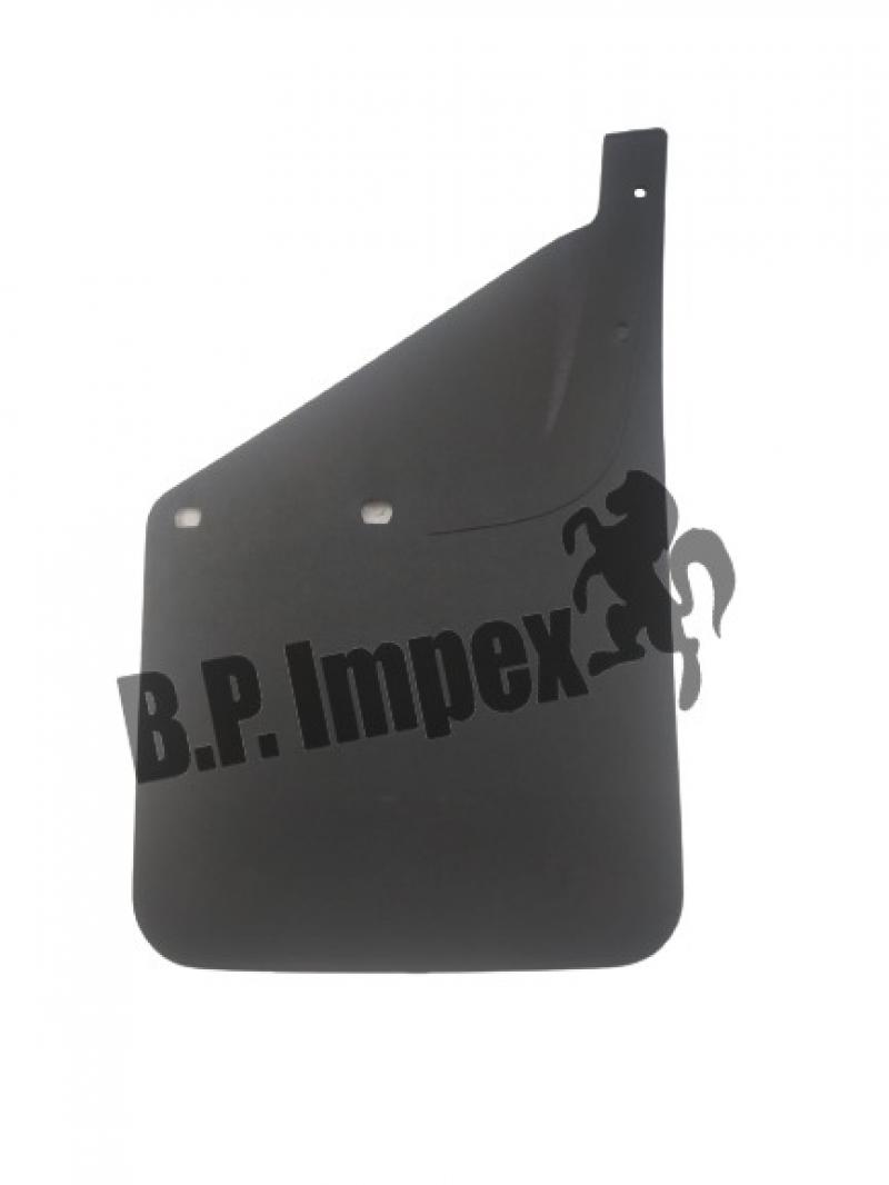 FRONT MUD FLAP RH,0108BG0120N