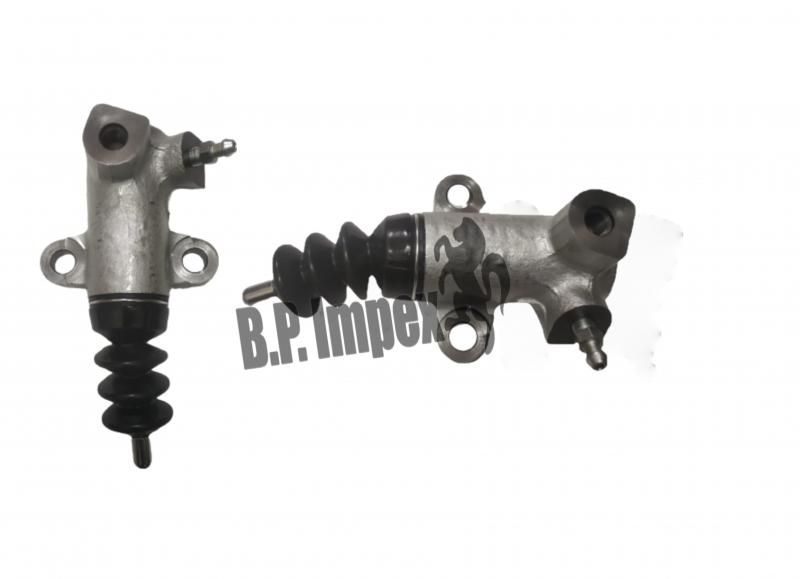 ASSEMBLY CLUTCH SLAVE CYLINDER